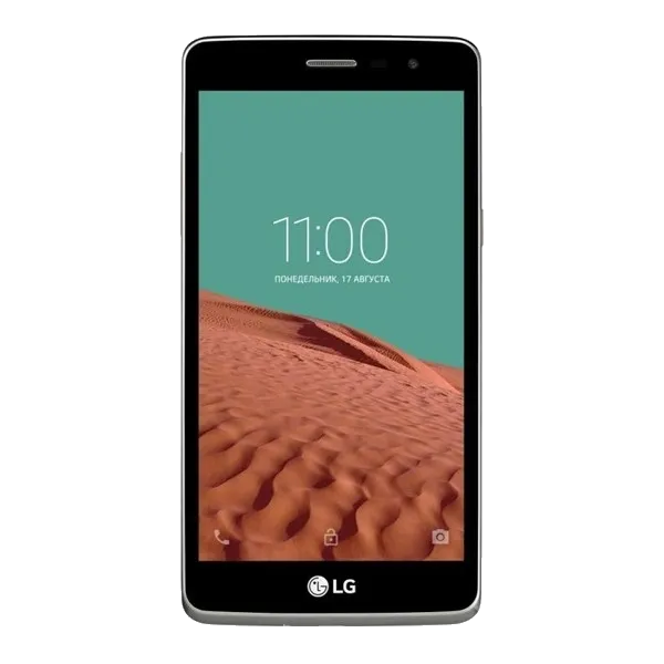 LG
