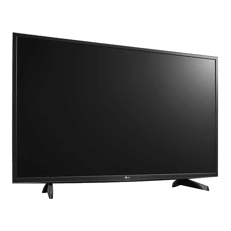 LG