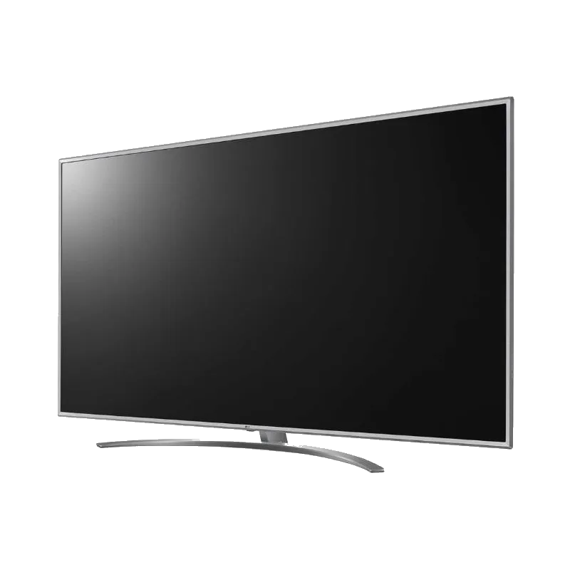LG