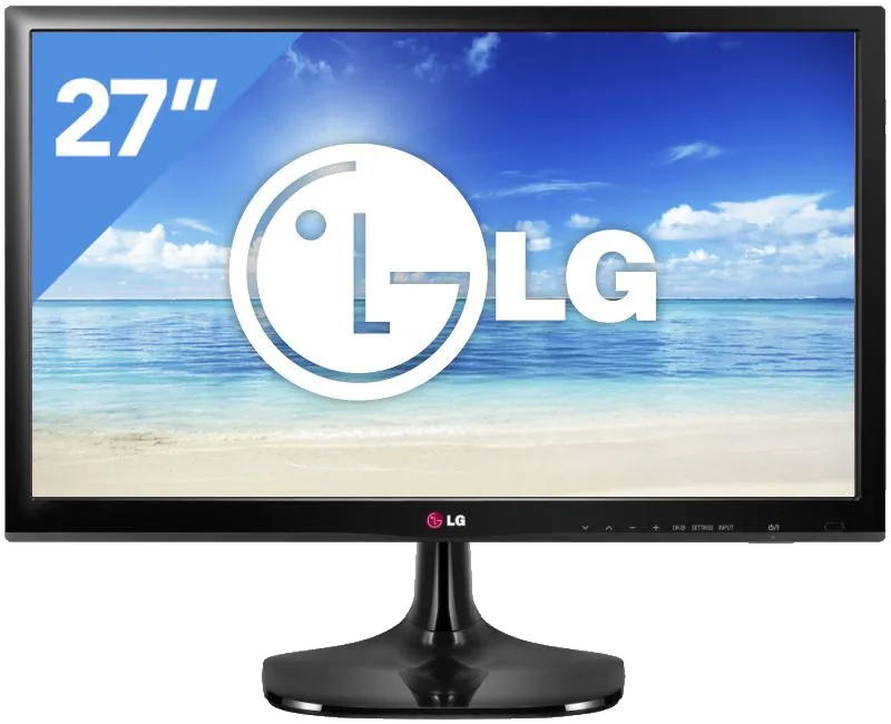 LG