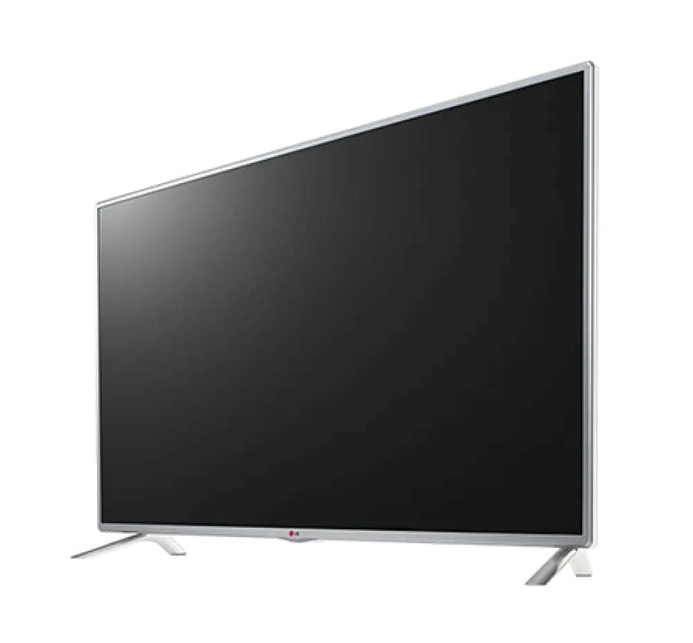 LG