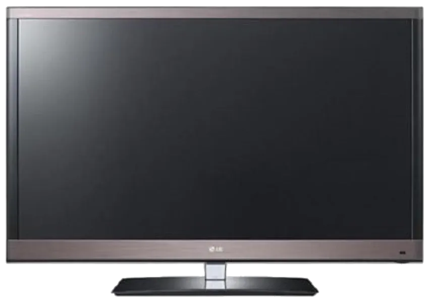LG