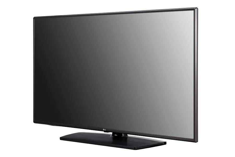 LG