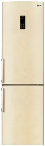 LG