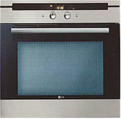 LG
