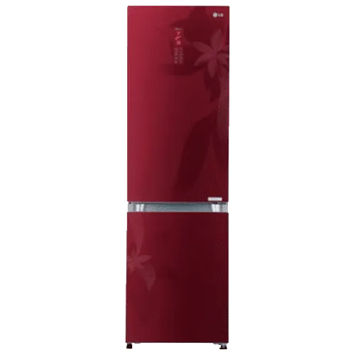 LG