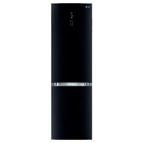 LG
