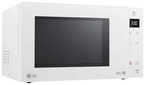 LG
