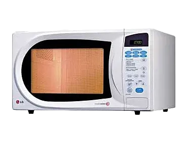LG