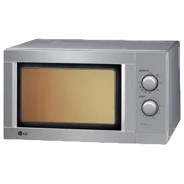 LG