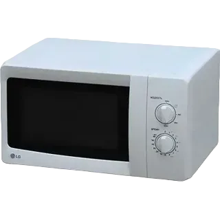 LG